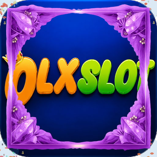 olxslot — galeri pratinjau - APK Resmi